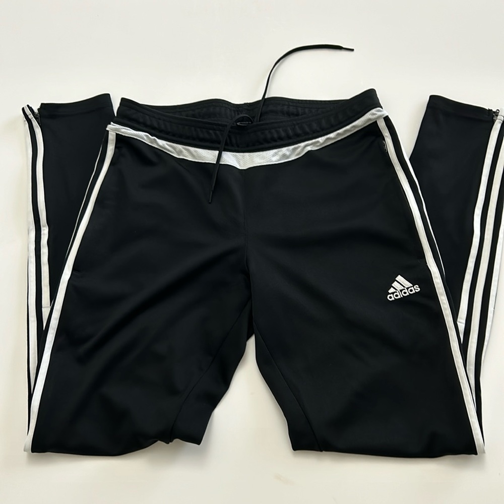 Women’s adidas sweats